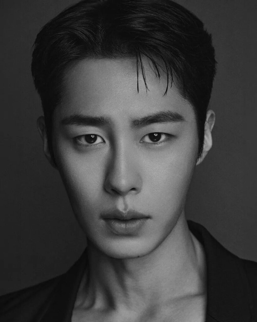 고윤정 열애설