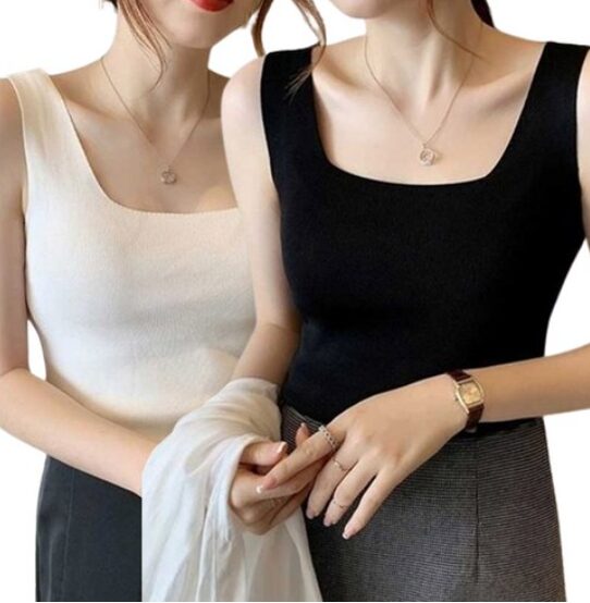 여름 옷